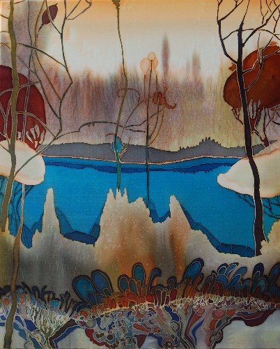 Autumn